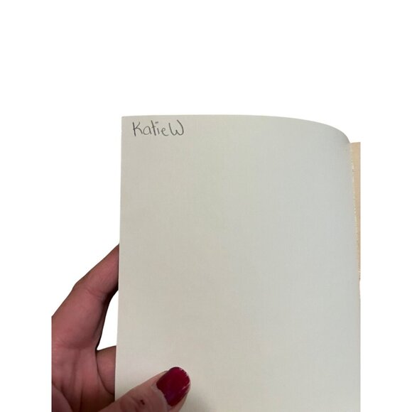 The Baby‎ Sitters Club #69 Get Well Soon, Mallory Ann M. Martin - Picture 3 of 5